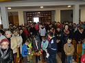 26  mar sob pok 9_30